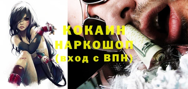 крисы Покров