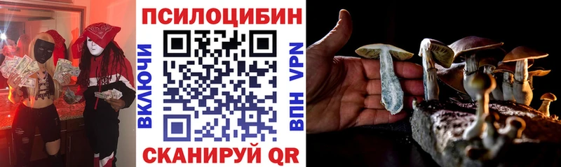 Псилоцибиновые грибы прущие грибы  купить наркотики сайты  Тарко-Сале 